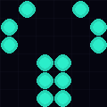 210.3.55.243