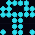 210.3.55.244