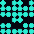 210.3.55.245