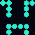 210.3.55.25