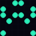 210.3.55.250