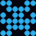 210.3.55.251