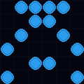 210.3.55.255