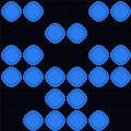 210.3.55.27