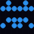210.3.55.3