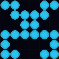 210.3.55.30