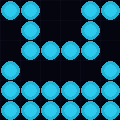 210.3.55.32
