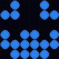 210.3.55.33