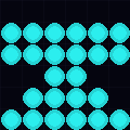 210.3.55.35