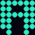 210.3.55.36