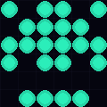 210.3.55.38