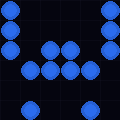 210.3.55.4