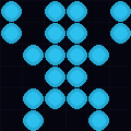 210.3.55.40