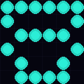 210.3.55.41