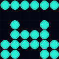 210.3.55.45
