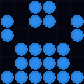 210.3.55.5