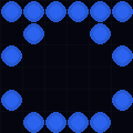 210.3.55.50