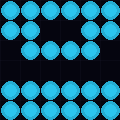210.3.55.54