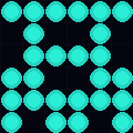 210.3.55.56