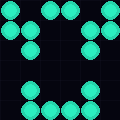 210.3.55.59