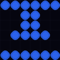210.3.55.61