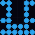 210.3.55.63