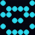 210.3.55.64
