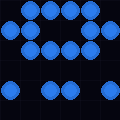 210.3.55.65