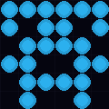 210.3.55.71