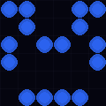 210.3.55.8