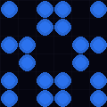 210.3.55.80