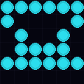 210.3.55.83