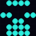 210.3.55.89