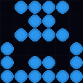 210.3.55.90