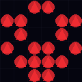 210.3.56.102