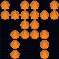 210.3.56.105