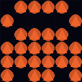 210.3.56.106
