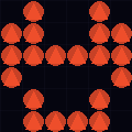 210.3.56.111