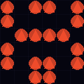 210.3.56.113