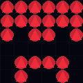 210.3.56.114
