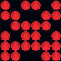 210.3.56.118