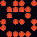210.3.56.119