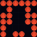 210.3.56.122