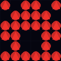 210.3.56.127