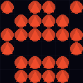 210.3.56.131