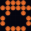210.3.56.139