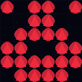 210.3.56.140