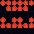 210.3.56.141