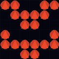 210.3.56.143