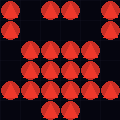 210.3.56.147